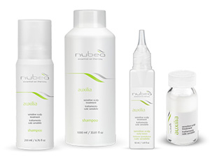 nubea-auxilia