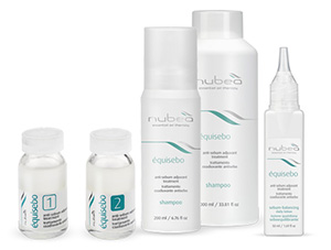 nubea-equisebo