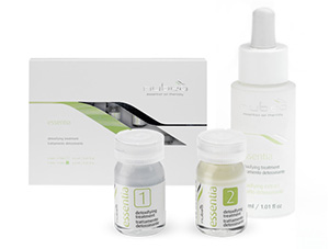 nubea-essentia