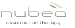 nubea-logo