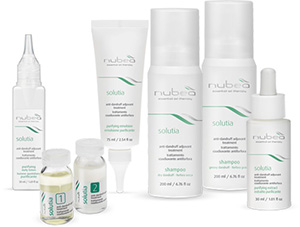 nubea-solutia