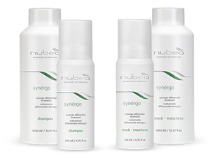 nubea-synergo