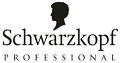 schwarzkopf-logo